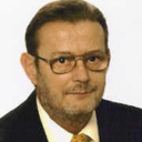 Werner Ewald
