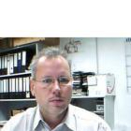 Michael Rau