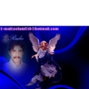 Aslam Khan