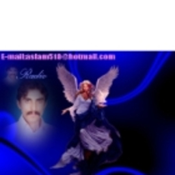 Aslam Khan