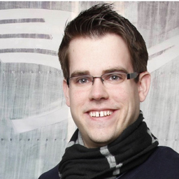 Nils Wittmaack