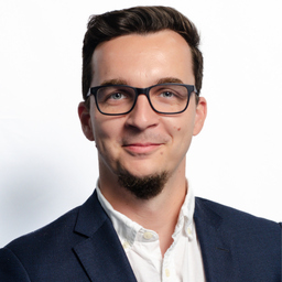 Peter Fodor