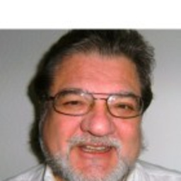 JürgenN. Seitz