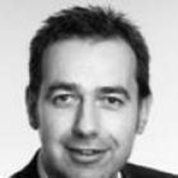 Dr. Achim Schüller