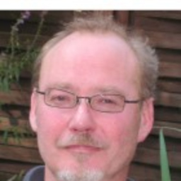 Thomas Haucap