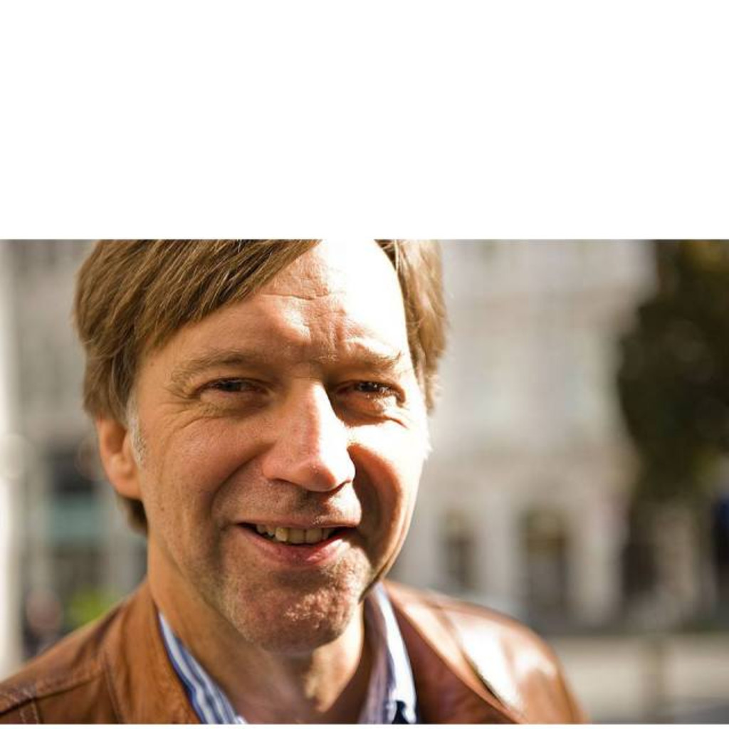 Harald Heldmann Geschäftsführer Classico Textilhandels GmbH XING