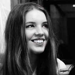 Jasmina Mulic