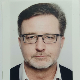 Andreas Bleul