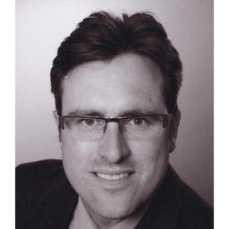 Jon Gugisberg