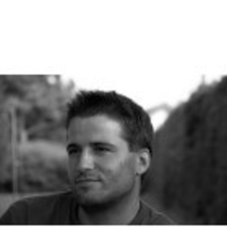 Markus Truksitz