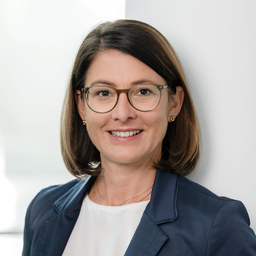 Simone Breidung