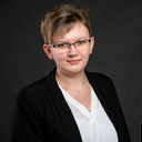 Amelie Noffke
