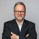 Alexander Borse