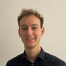 Kai Hausmann