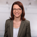 Sabrina Garasi