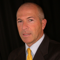 Horst Kraft