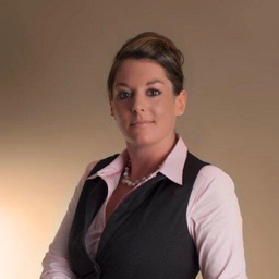 Wiebke Saskia Renneberg