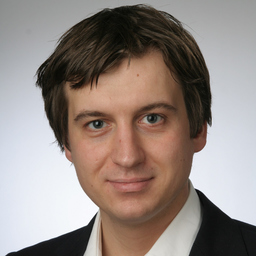 Matthias Eiermann