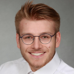 Alexander Gremblewski