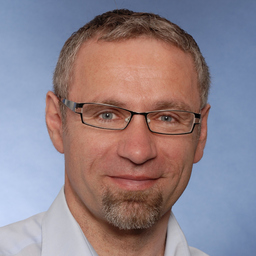 Georg Willmann