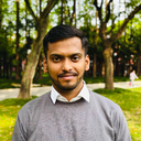Pratik Kute