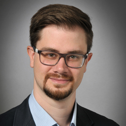 Daniel Hassenewerd