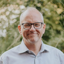 Simon Scheit