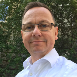 Alexander Vögele