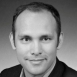 Guillermo Portillo