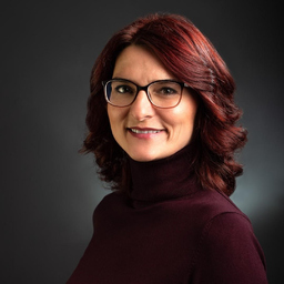 Nuran Nimz