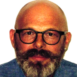 Andreas Wimmer