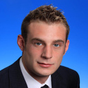 Sebastian Groß
