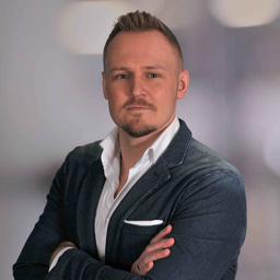 Jan Konopka