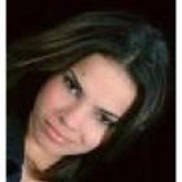 Mayeline jimenez batista
