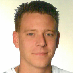 Lukas Dickten