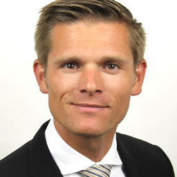 Profilbild Frank Dirksen