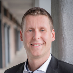 Stefan Sonntag