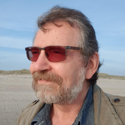 Heiko Neubert