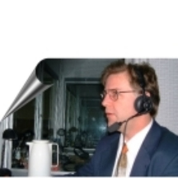 Claus-Jorge Hofherr
