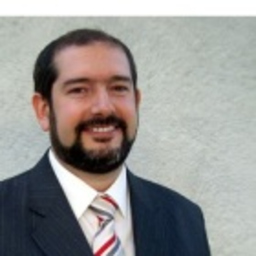 Juan Martorell
