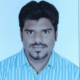 Zeeshan Ahmed