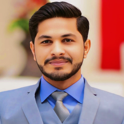 Muhammad Umer