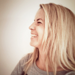 Katharina Kreger-Schwerdt