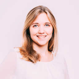 Theresa Meznik