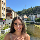 Sara Álvarez Martínez