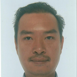 Joseph Pham