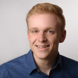 Christoph Uebler