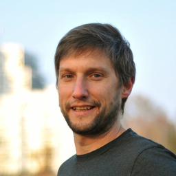 Fabian Lüdke