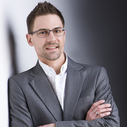 Christian Schnöbel