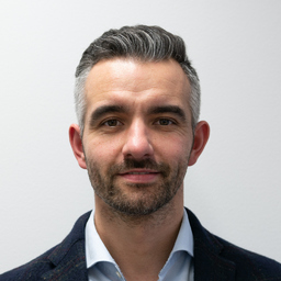 Ing. Kamil Wichrowski
